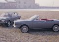 fiat-1300-coupe-cabriolet-moretti-1962