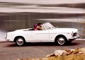 fiat-1500-cabriolet-1963