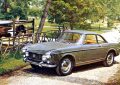 fiat-1600-s-coupe-1964