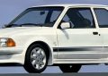ford-escort-rs-turbo-1985