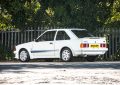 ford-escort-rs-turbo-1985
