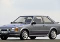 ford-escort-rs-turbo-1987