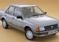 ford-orion-16-gl-1983