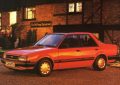 ford-orion-16-ghia-1984