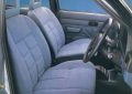 interior-ford-escort-13-gl-5-doors-1981