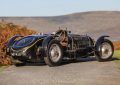 locul-1-bugatti-type-59-sports-1934