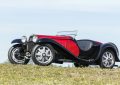 locul-3-bugatti-type-55-super-sport-roadster-1932