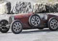 locul-4-bugatti-type-35c-grand-prix-1928