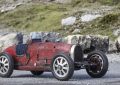 locul-4-bugatti-type-35c-grand-prix-1928