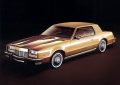 oldsmobile-toronado-brougham-1979