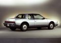 oldsmobile-toronado-brougham-1985