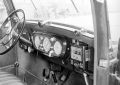 cockpit-mercedes-260d-1936