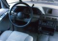 cockpit-pontiac-trans-sport-1991