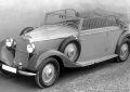 mercedes-260d-cabriolet-1937
