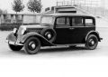 mercedes-260d-pullman-1936