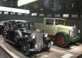 mercedes-260d-pullman-1939-la-muzeul-mercedes-benz