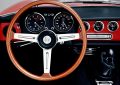 cockpit-alfa-romeo-spider-veloce-1750-1967