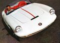 concept-car-pininfarina-alfa-romeo-superflow-iii-1959