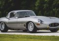 jaguar-e-type-lightweight-1963