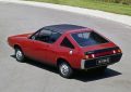 renault-17-ts-decouvrable-1978