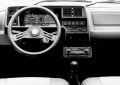 cockpit-fiat-127-sport-1982