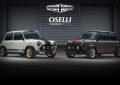 mini-remastered-oselli-edition-de-la-david-brown-automotive