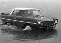 amphicar-770-1961