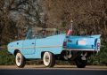 amphicar-770-1963