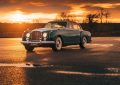 bentley-continental-s2-flying-spur-1961-by-lunaz