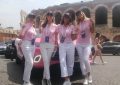 echipajul-pink-car-cu-aston-martin-dbx