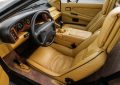 cockpit-lotus-esprit-turbo-se-1989