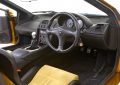 cockpit-lotus-esprit-v8-1998