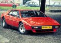 prototipul-the-red-car-din-1973-pentru-teste-rutiere