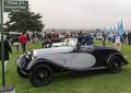 bugatti-type-50-1934