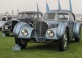 bugatti-type-57-sc-atlantic-1936