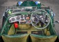 cockpit-bentley-blower-tourer-by-vanden-plas-1930