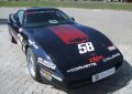 chevrolet-corvette-c4-challenge-race-car-1988
