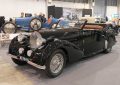 bugatti-t57c-gangloff-1938