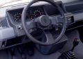 cockpit-renault-5-ts-1986