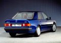 mercedes-190e-23-avantgarde-azzurro-1992