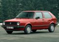 volkswagen-golf-13-cl-3-door-1985