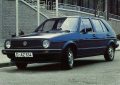 volkswagen-golf-13-cl-5-door-1983
