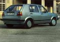 volkswagen-golf-18-carat-5-door-1986
