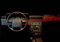 cockpit-volvo-780-v6-1989