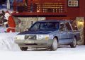 volvo-740-23-gl-station-wagon-1989