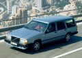 volvo-740-turbo-gle-station-wagon-1987