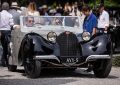best-of-show-bugatti-57-s-cabriolet-vavooren-1937