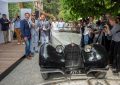 castigator-best-of-show-bugatti-57-s-cabriolet-vavooren-1937
