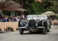 castigator-clasa-a-the-golden-age-of-elegance-bugatti-57-s-cabriolet-vanvooren-1937