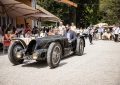 castigator-trofeo-fiva-bugatti-type-59-sports-open-racecar-1934